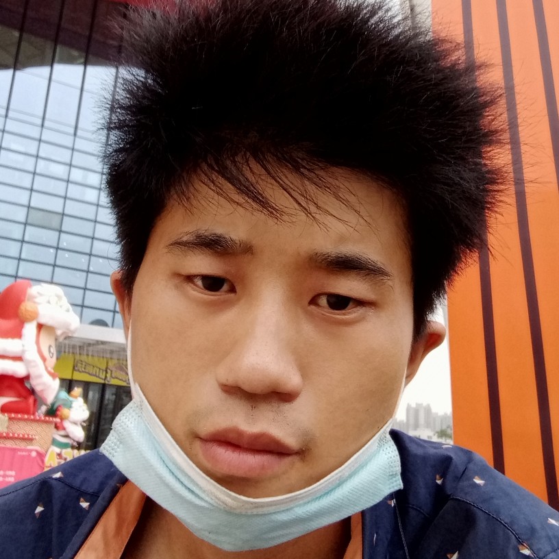 棒球倾心尊敬的照片