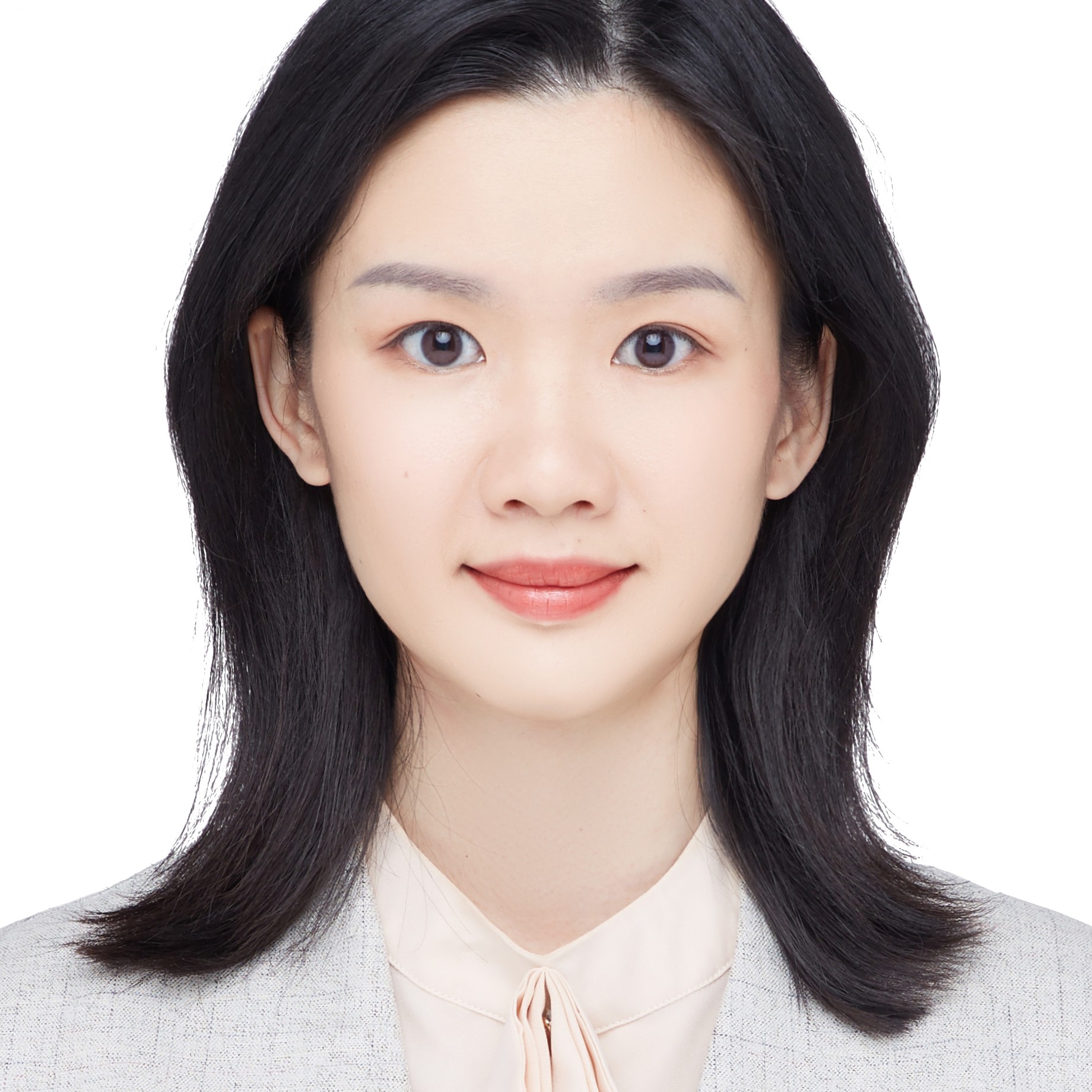 qhx的照片