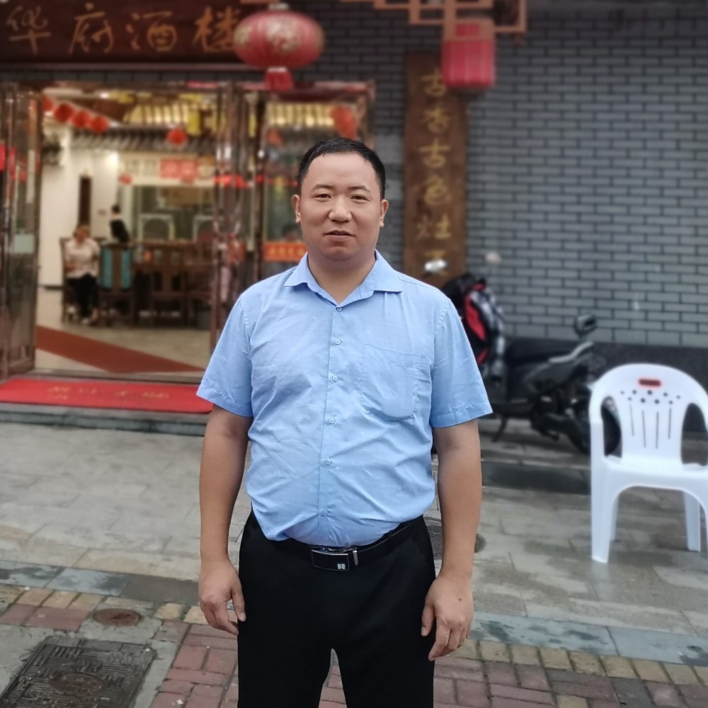一个梦想的人的照片