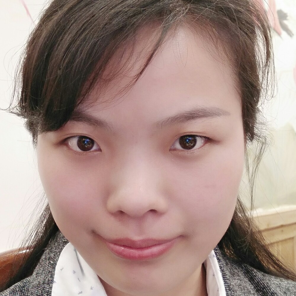 贞心贞意的照片