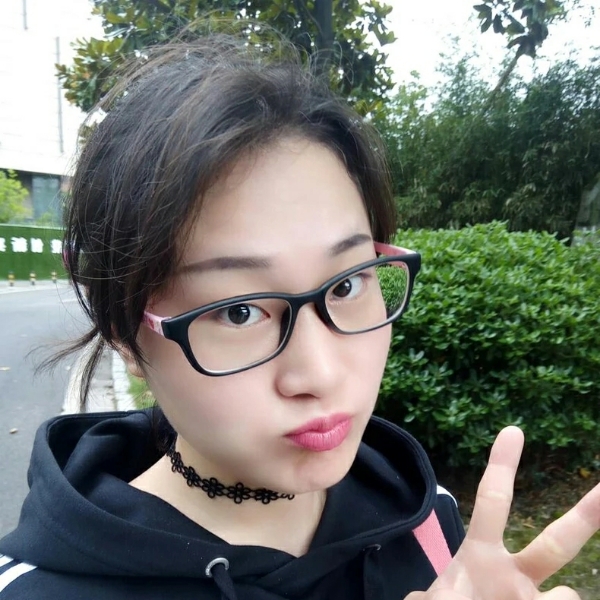 启程小可爱的照片