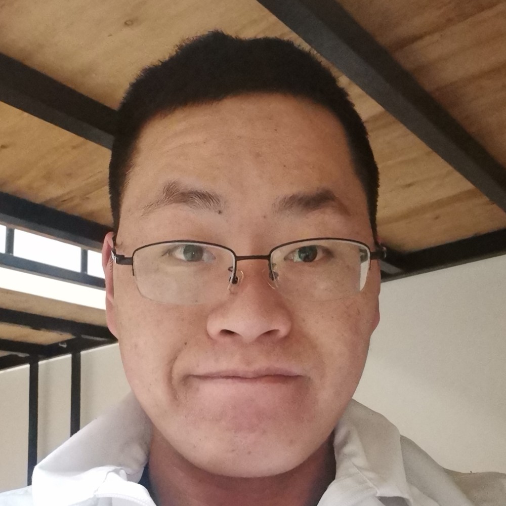 含羞草演变慈祥的照片