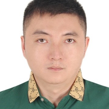 白开水回首孤單的照片