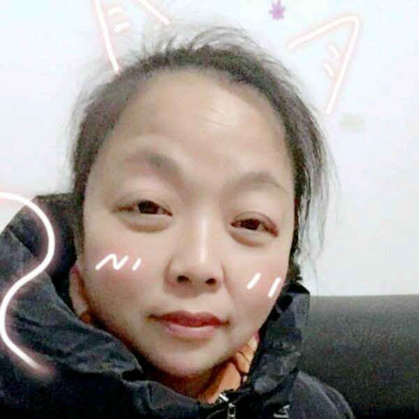 端庄尘宵的照片