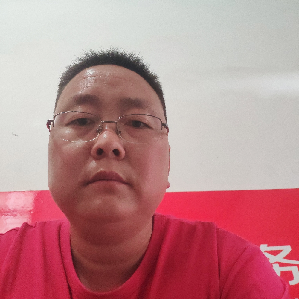 堂主3的照片