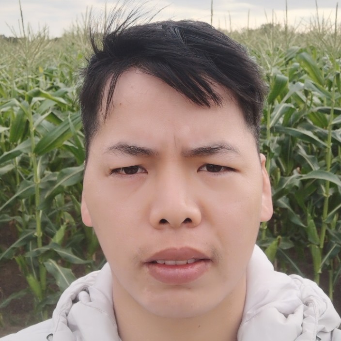 花生停止爱听歌的照片