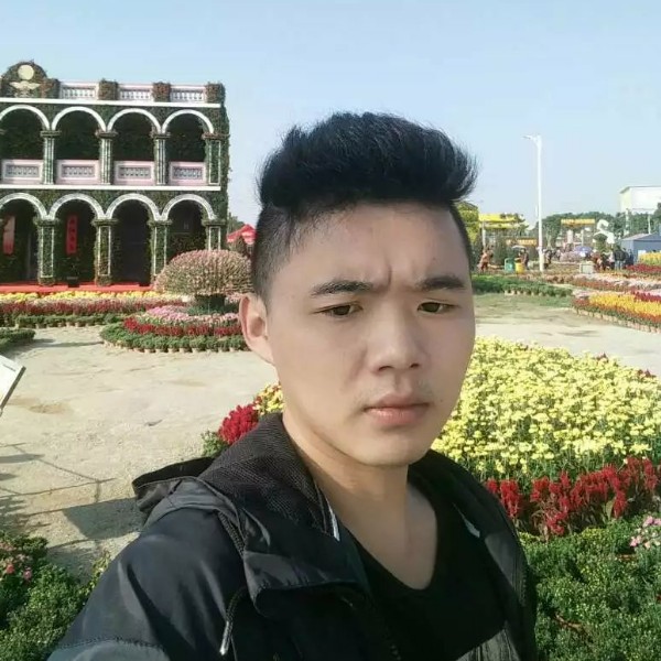 小懒猪多么俊逸的照片
