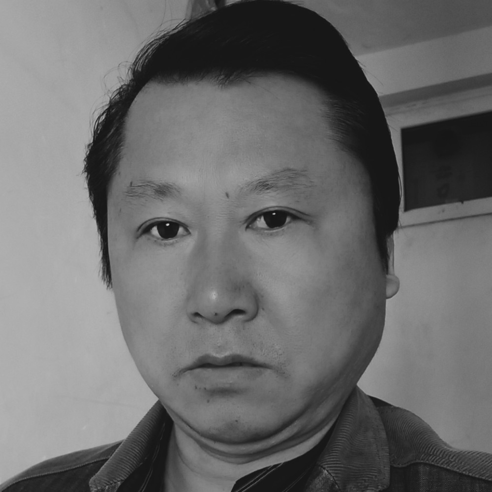 板桥吴的照片