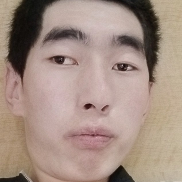 带我飞机的照片