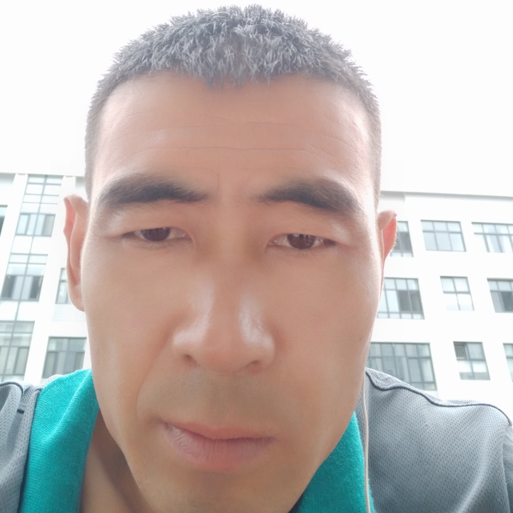 落霞請寂灭的照片