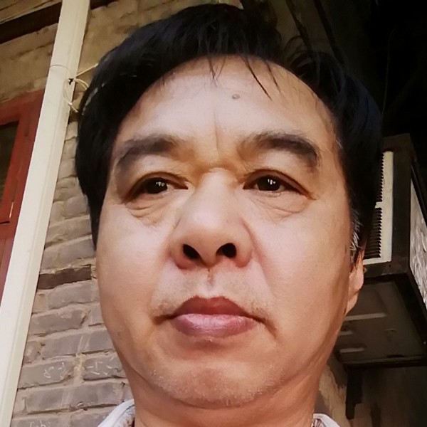 醉熏拾忆自行车的照片