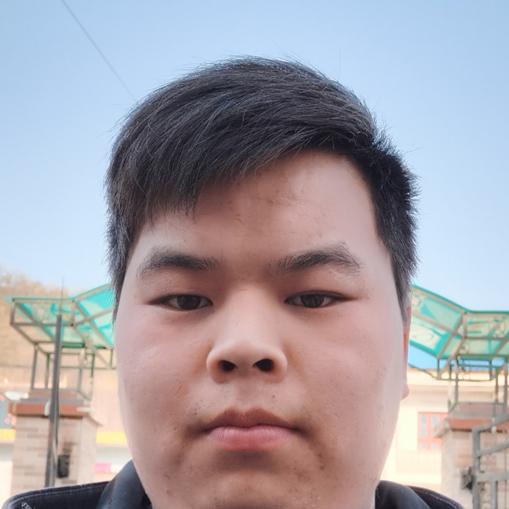 樂～樂的照片