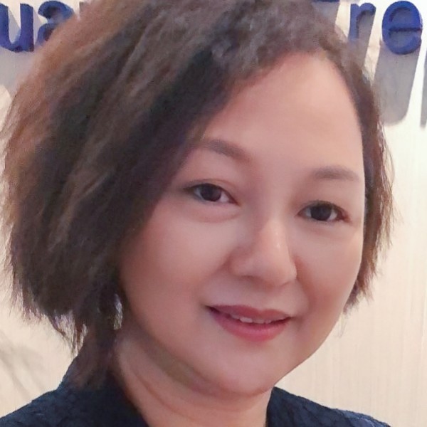 会员963967910的照片