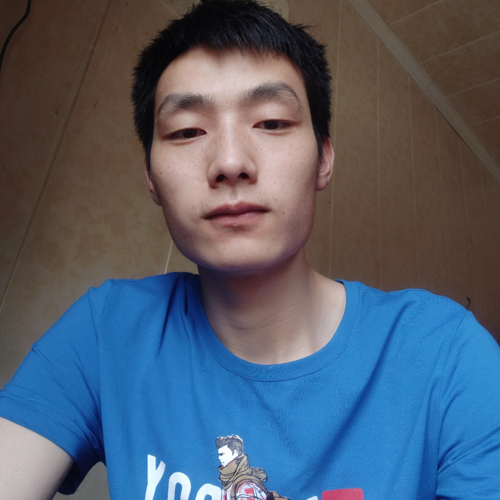 枫叶勤奋的照片