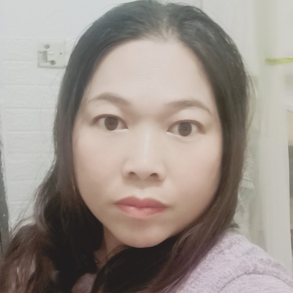觉悟德仁的照片