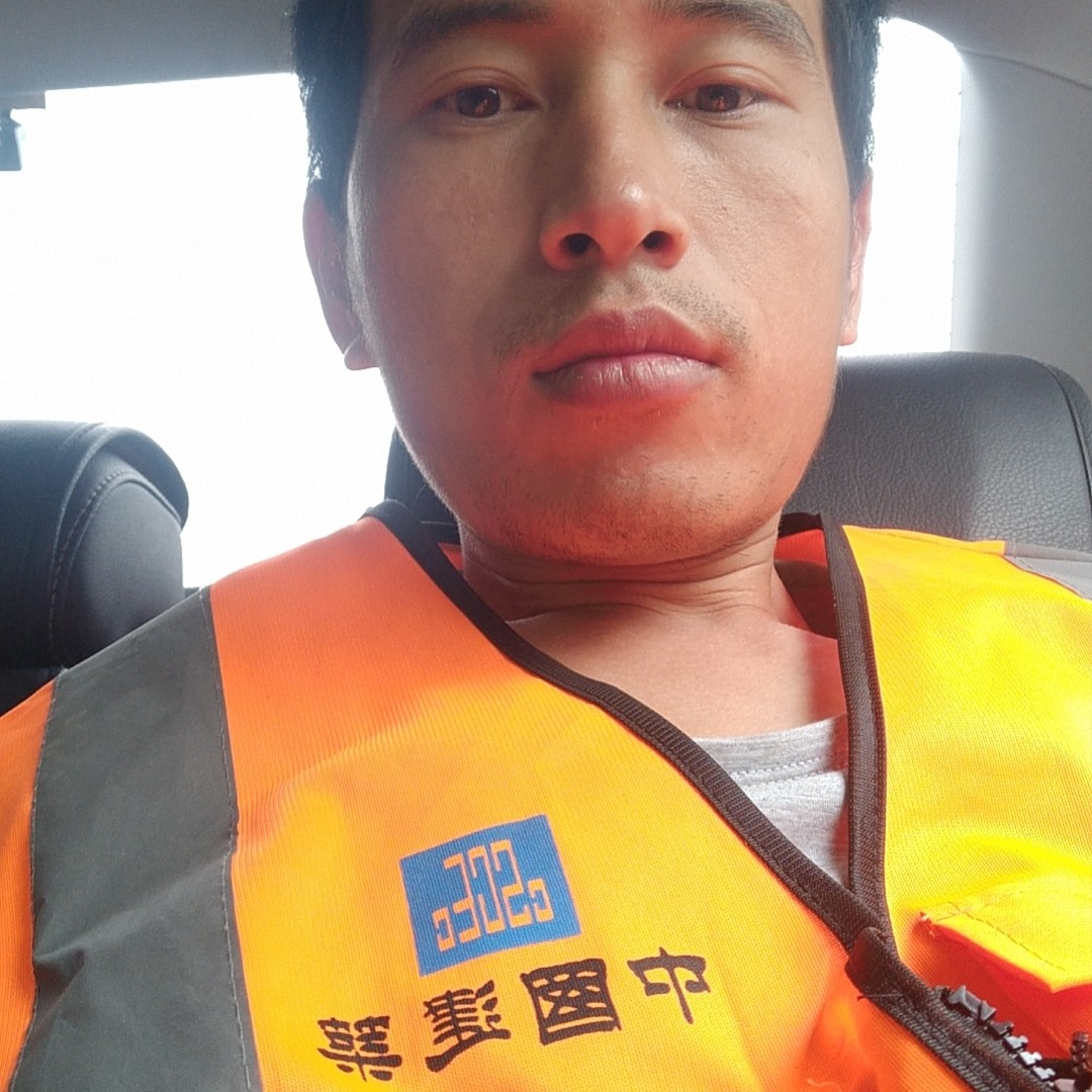 流影满意847的照片