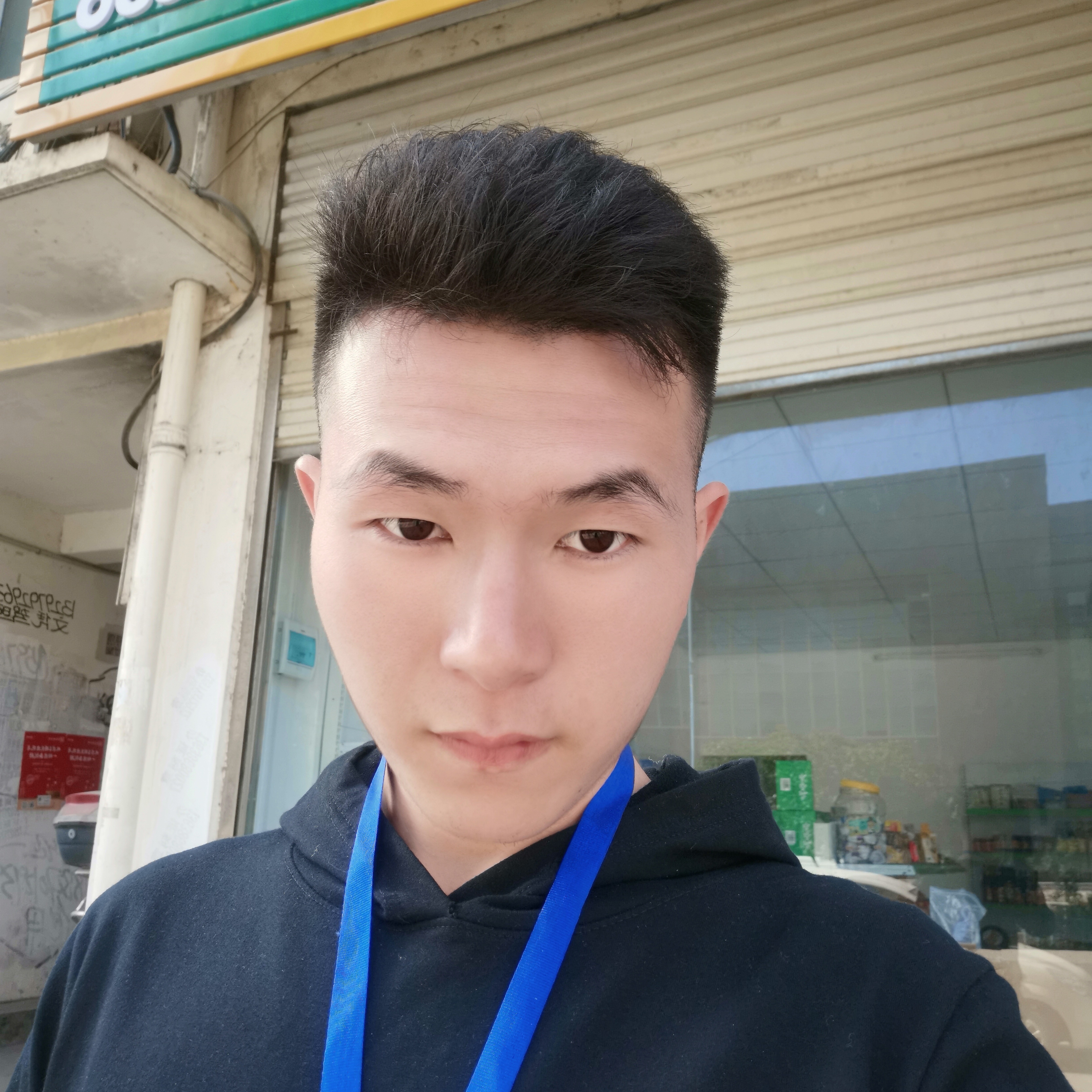 会员710244887的照片