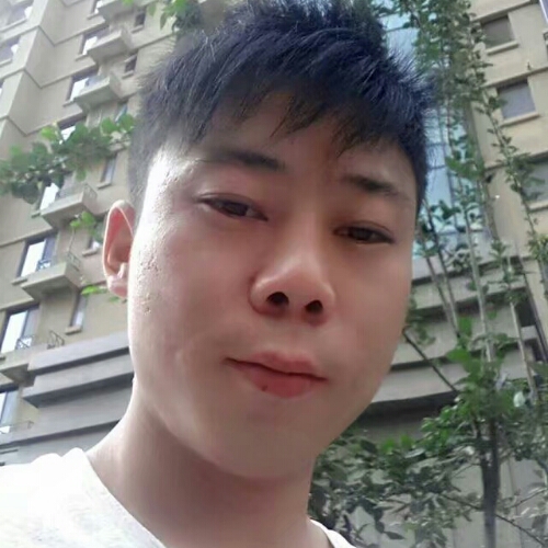 我的刁蛮公主呢的照片