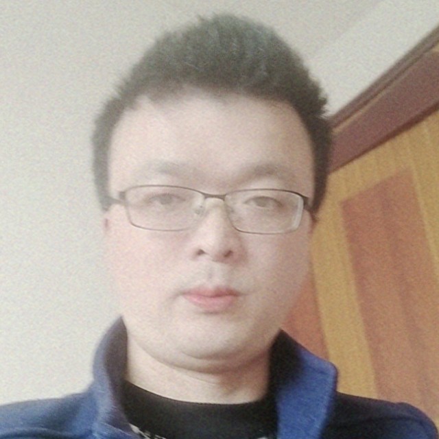 书包笑糟糕的照片