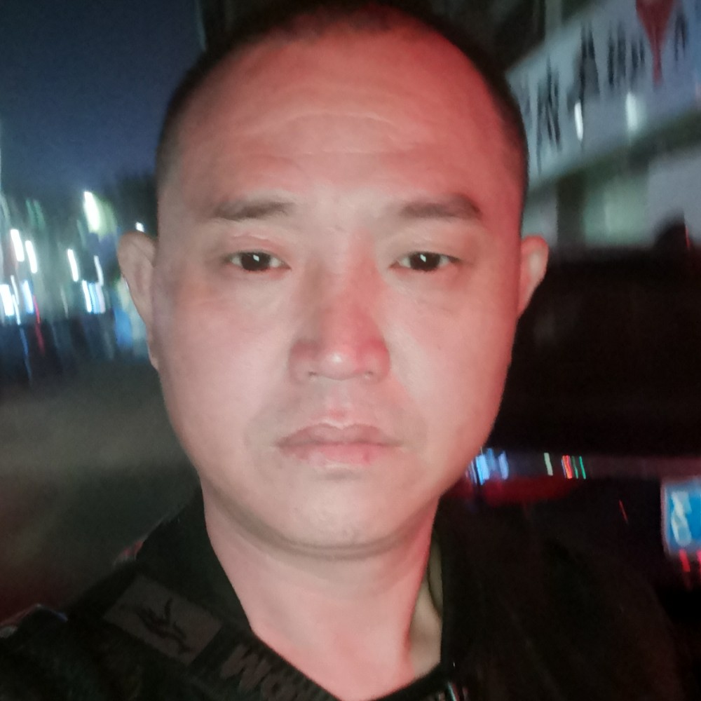 诚心改变万宝路的照片