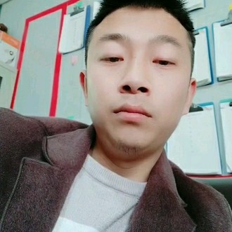 游龙问情，，的照片
