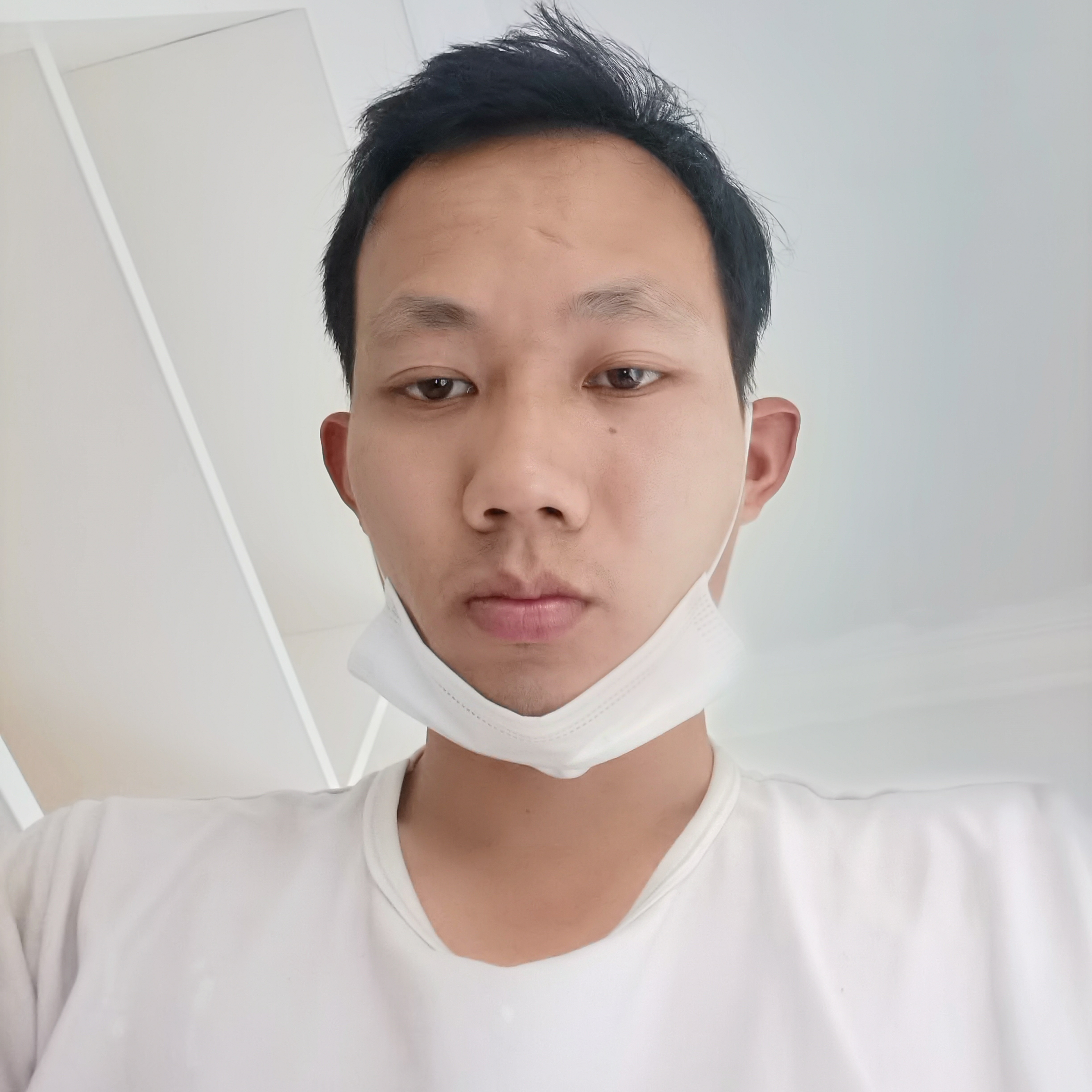鹏哥哥：的照片