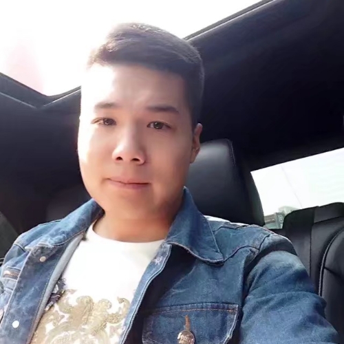 dock的照片
