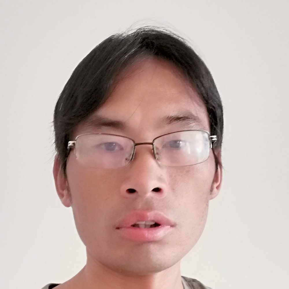 想对你我喜欢你的照片