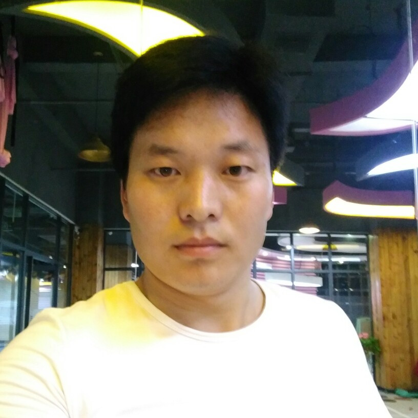 秋风起。的照片