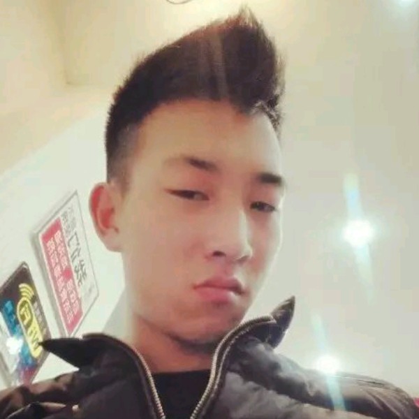 莫小辉的照片