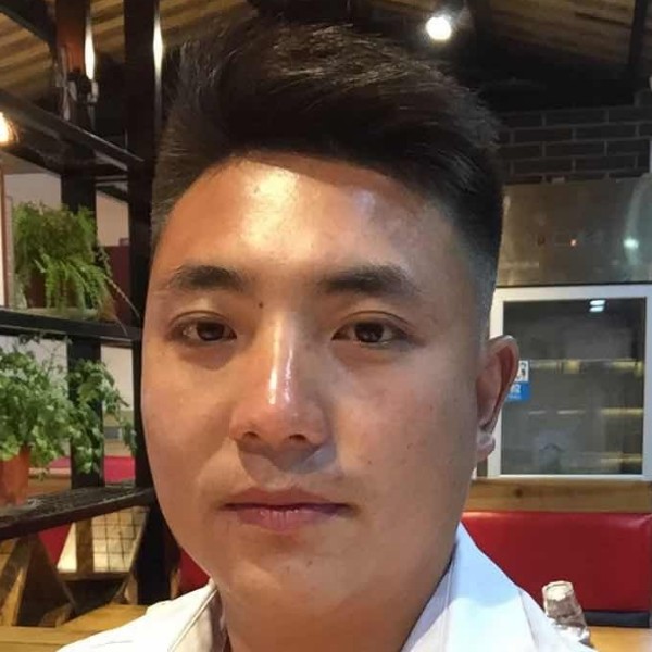 有缘再相见。的照片