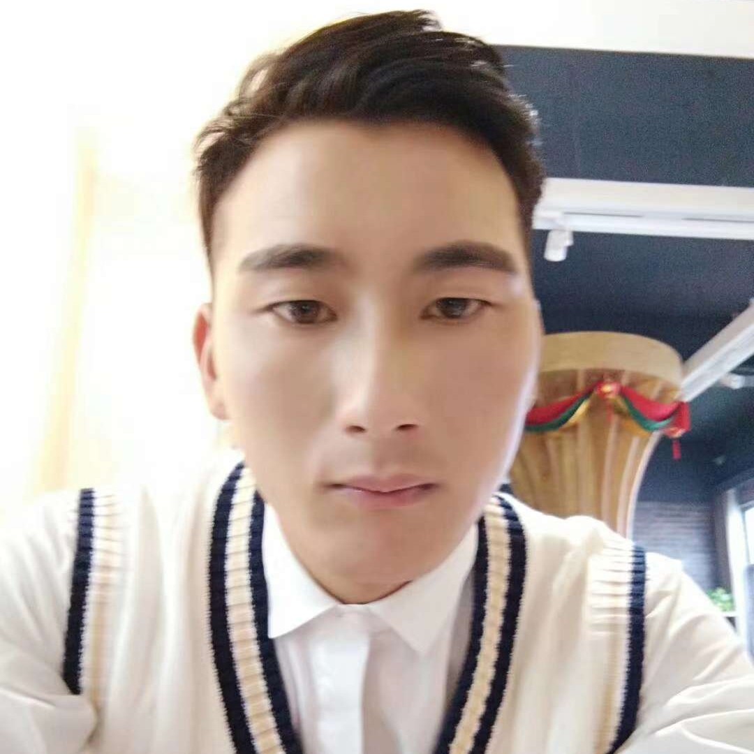 白云請无情的照片