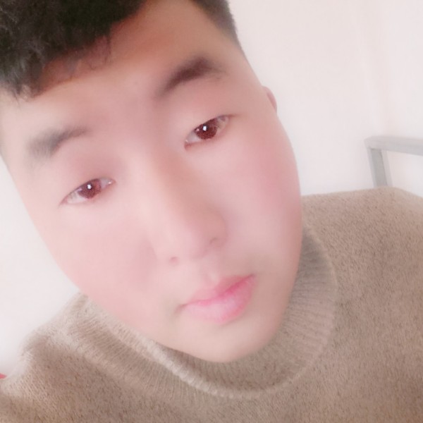会员335847249的照片
