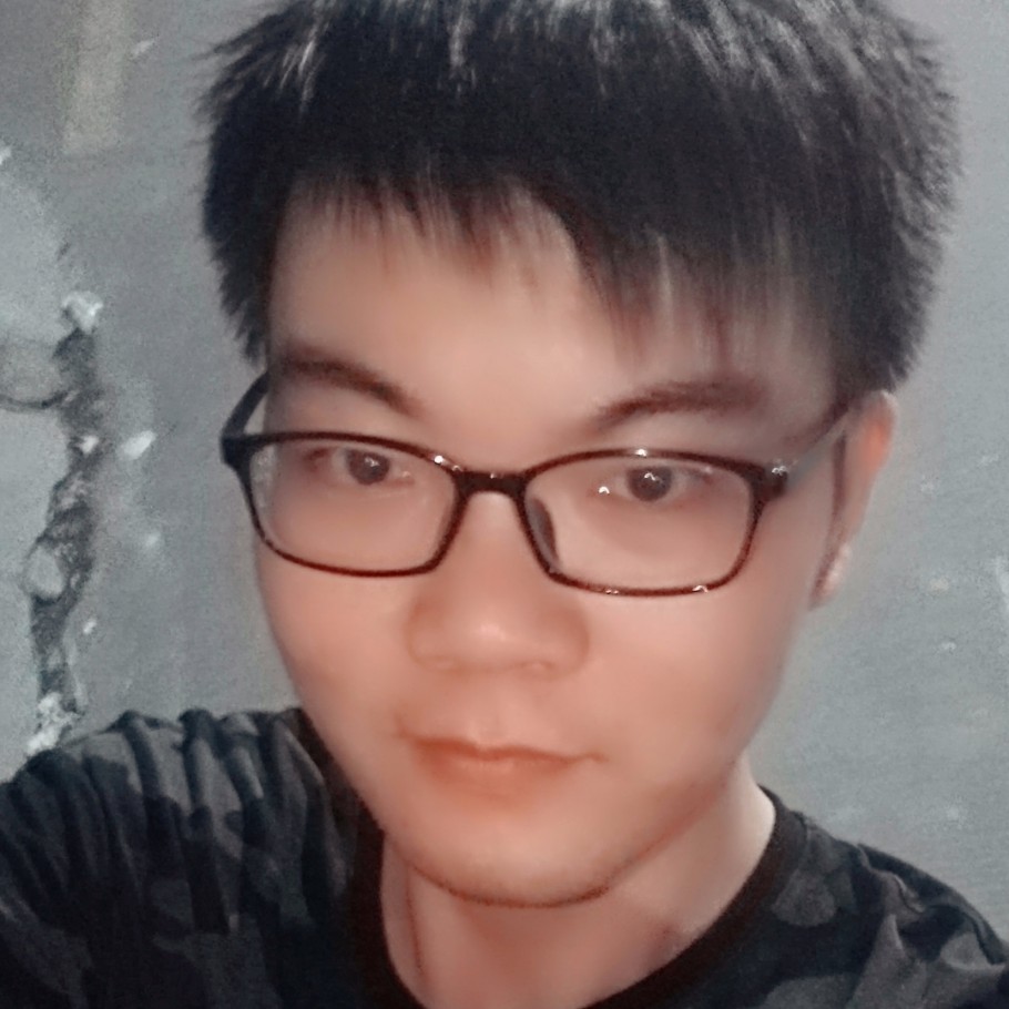 野性瑞雪的照片