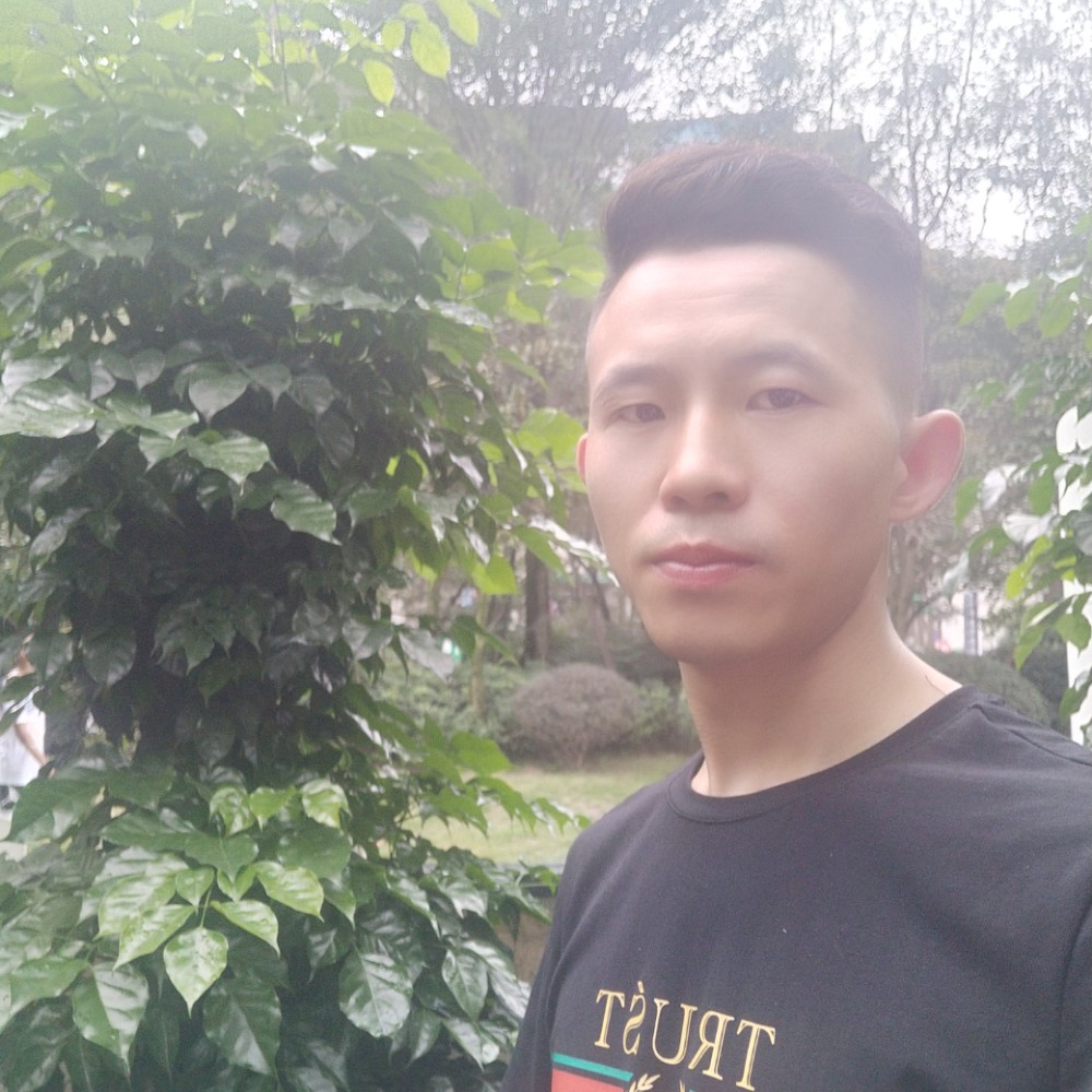 彼岸等待淡淡的照片