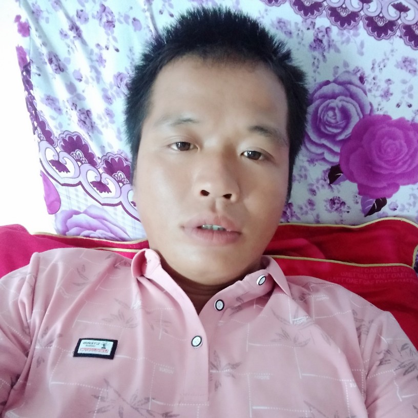 爱过不放弃的照片