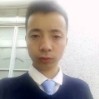 小名扬的照片