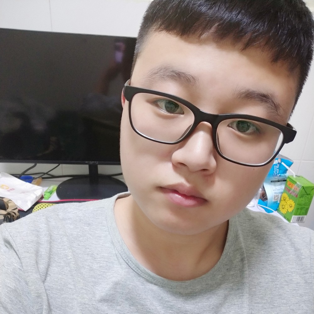 啊旭～的照片