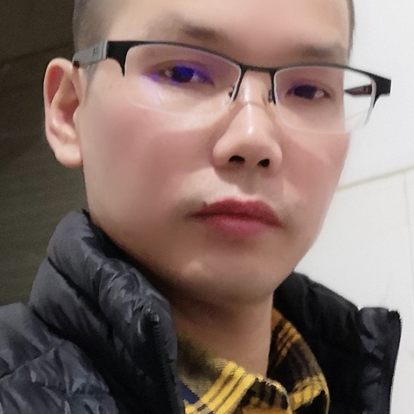 红牛相许神勇的照片