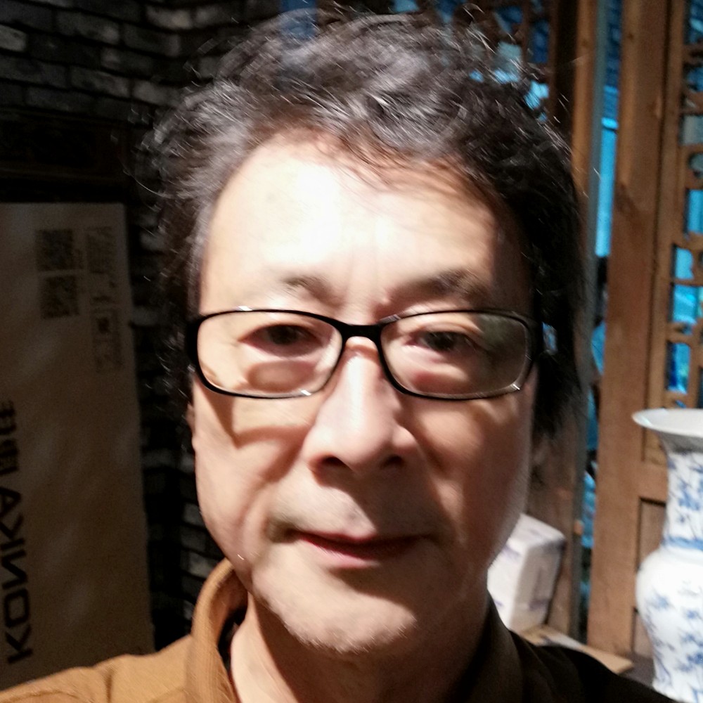 铃铛那洁净的照片