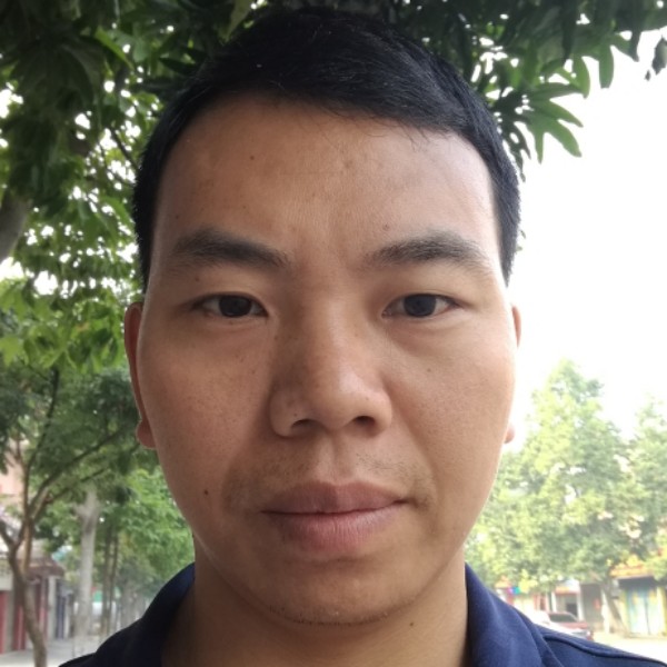 初夏白开水的照片