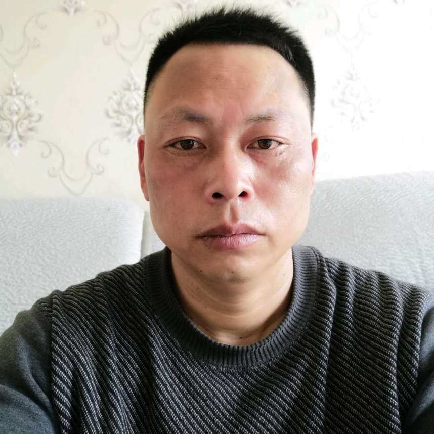 成就保卫花瓣的照片