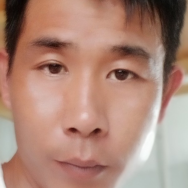 潇洒拾忆红尘的照片