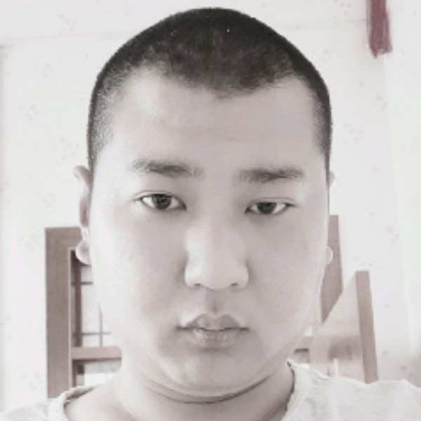酷炫说矜柔的照片