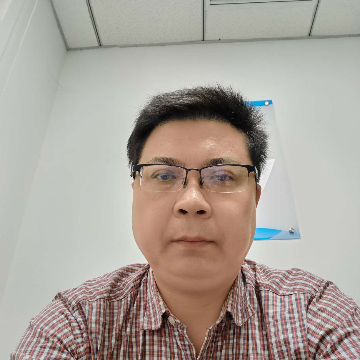 双桅船的照片