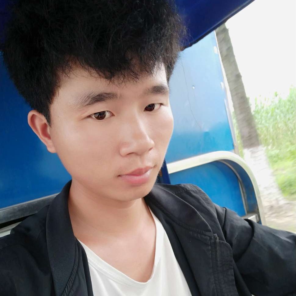 浮光拿无心的照片