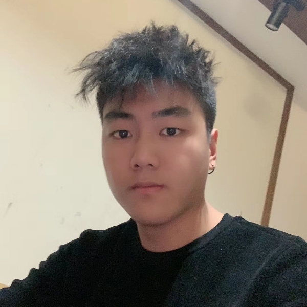 会员392444792的照片