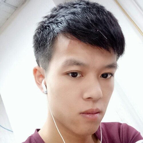 会员717983639的照片
