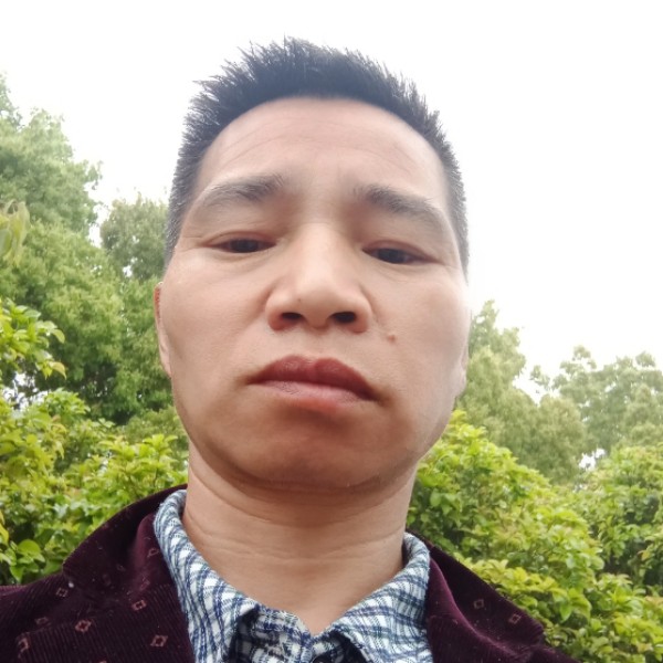 珍惜缘伤的照片