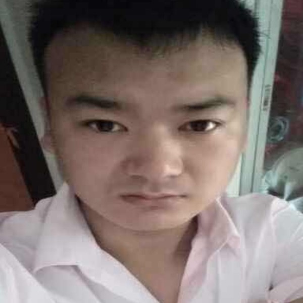 会员799931189的照片